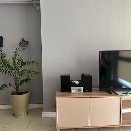 Boulogne Design Suites Mendoza Ngoại thất bức ảnh