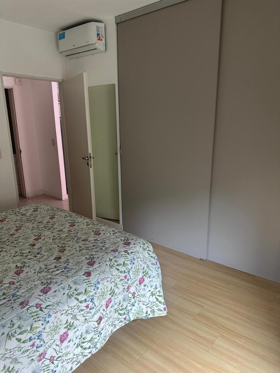 Boulogne Design Suites Mendoza Ngoại thất bức ảnh