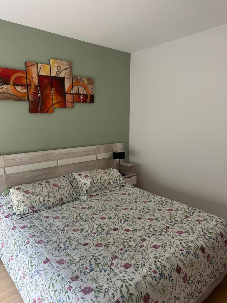 Boulogne Design Suites Mendoza Ngoại thất bức ảnh