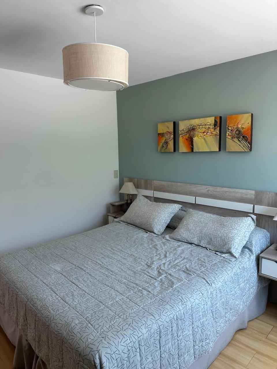 Boulogne Design Suites Mendoza Ngoại thất bức ảnh