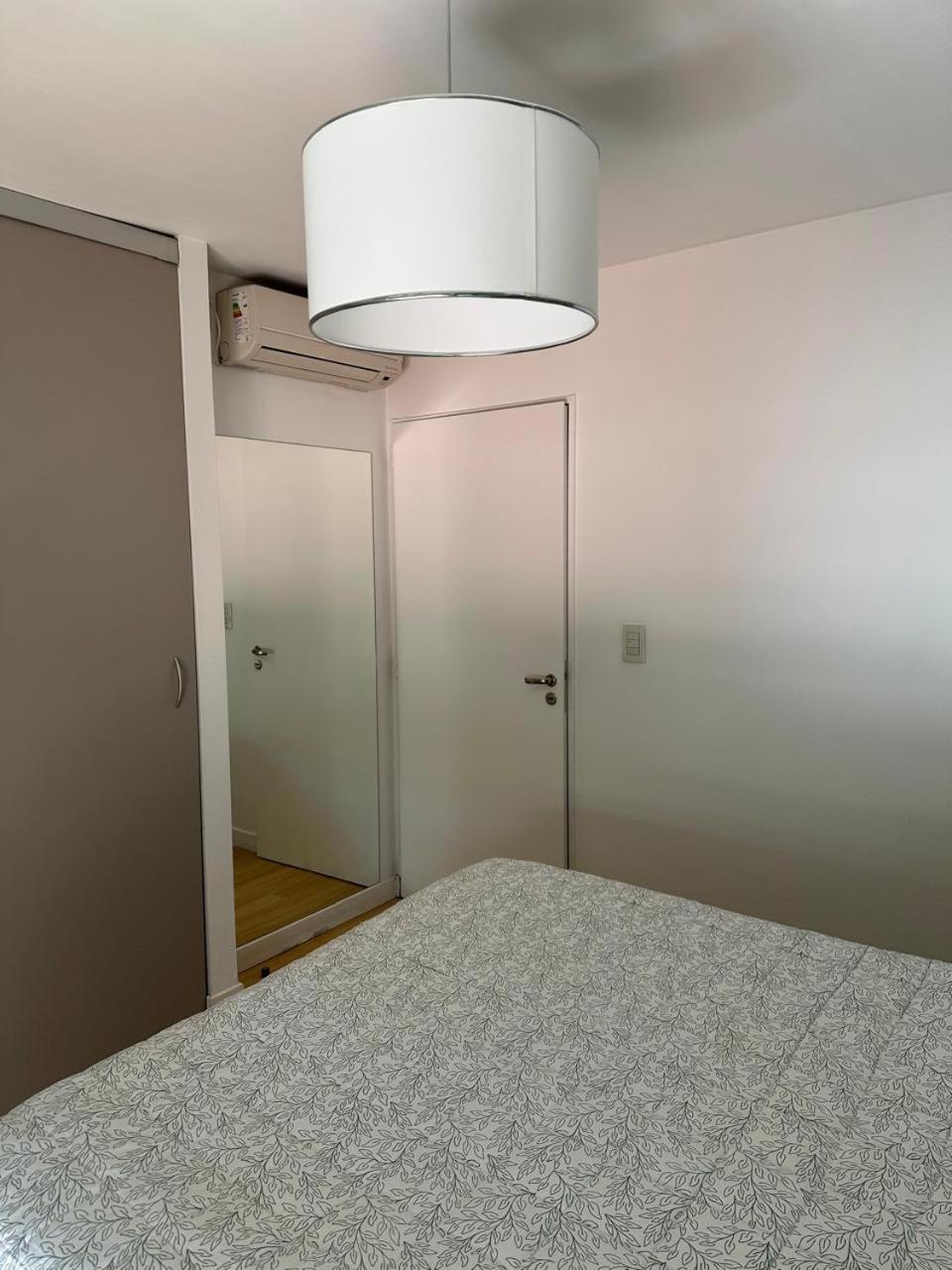 Boulogne Design Suites Mendoza Ngoại thất bức ảnh